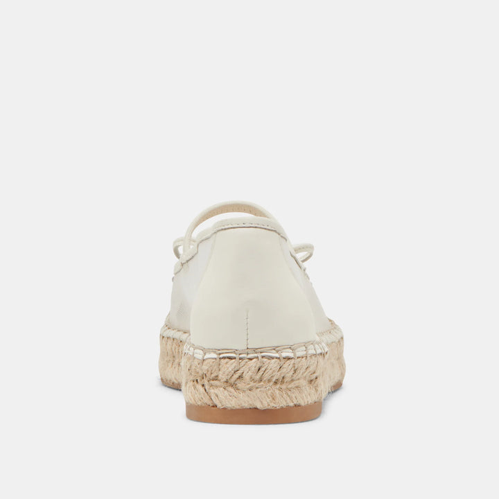 Dolce Vita Cambre (FINAL SALE)