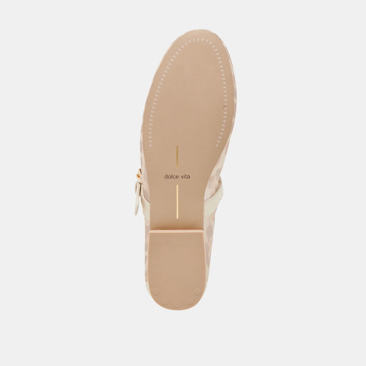 Dolce Vita Roslyn Ballet Flats