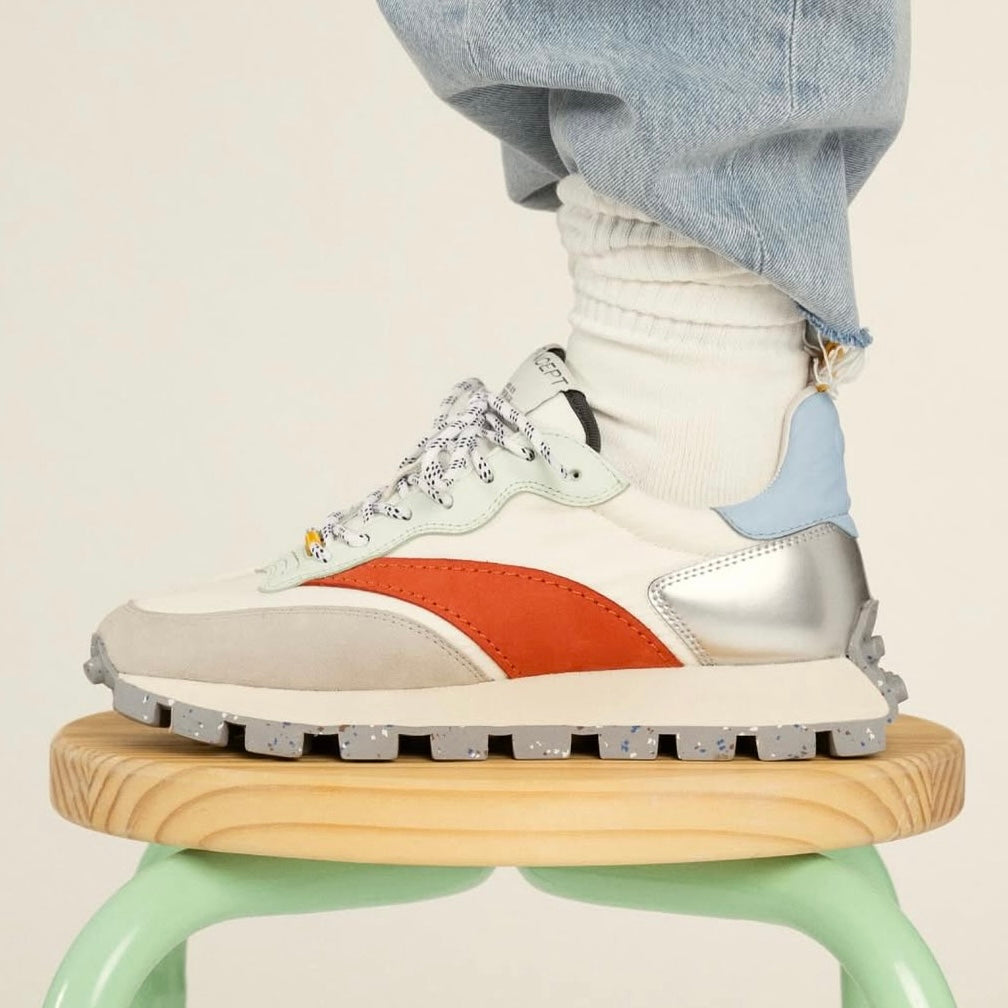 Oncept Osaka In Solar Multi (FINAL SALE)