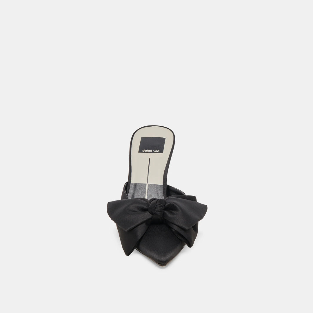 Dolce Vita Kayli (FINAL SALE)