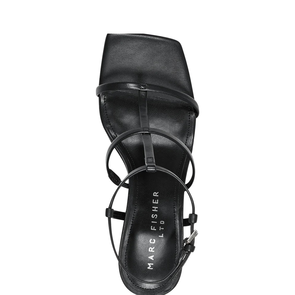 Marc Fisher LTD Dennie, Black