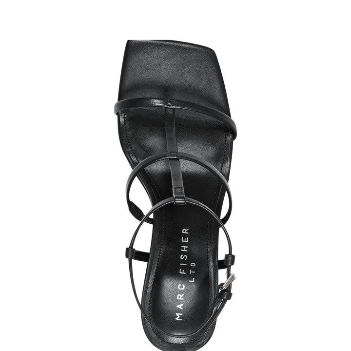 Marc Fisher LTD Dennie, Black