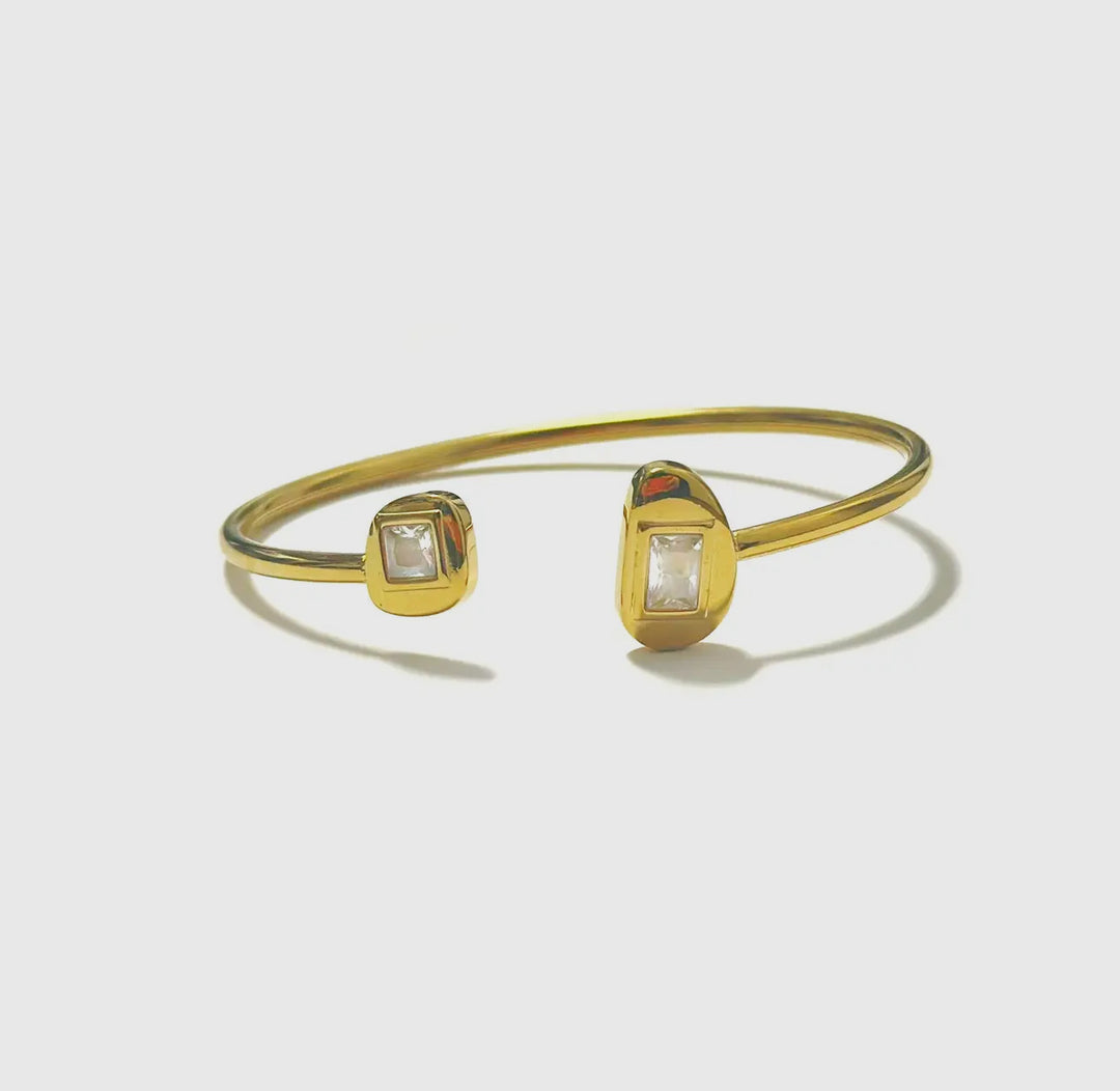 Betsy Pittard Corbin Bracelet