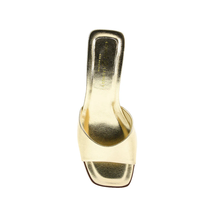 Chinese Laundry Liinda Heel