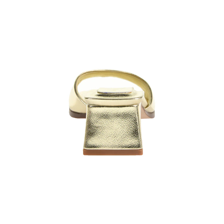 Chinese Laundry Liinda Heel