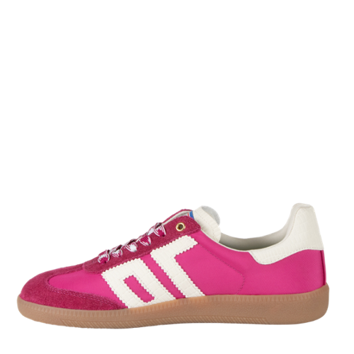 Back70 Ghost, Cherry