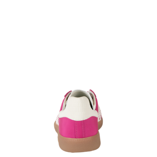 Back70 Ghost, Cherry