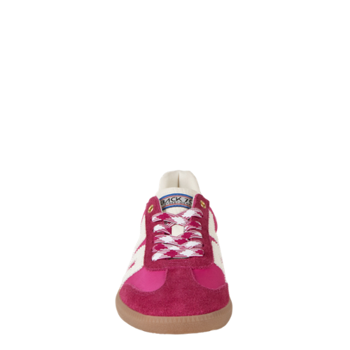 Back70 Ghost, Cherry