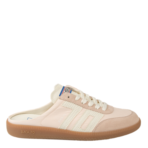 BACK70 Easter, Pink Milk