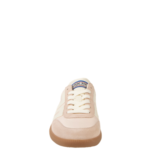 BACK70 Easter, Pink Milk