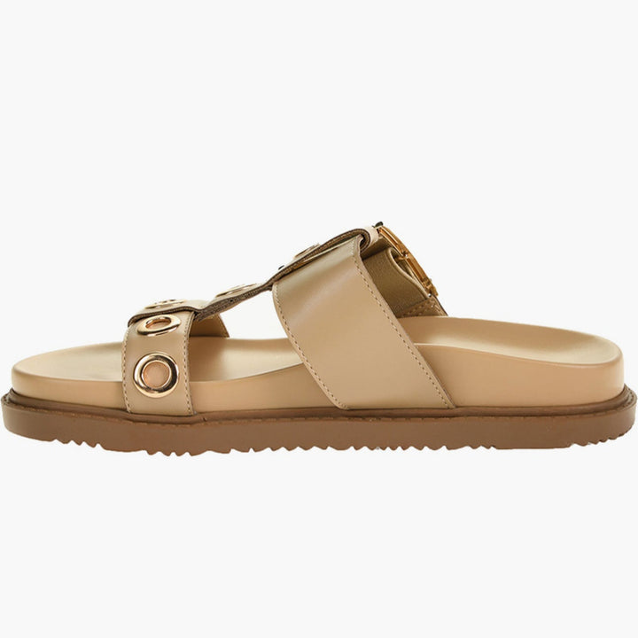 Chinese Laundry Rozalia Slide Sandal (FINAL SALE)