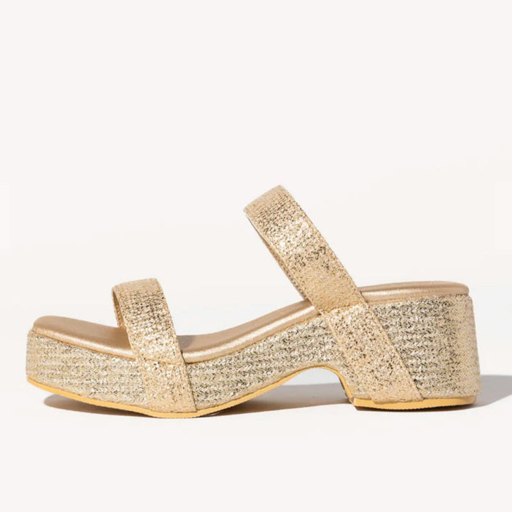 Beach By Matisse Sable Sandle (FINAL SALE)