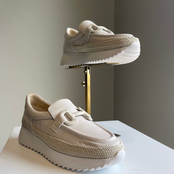 Vaneli Quenta (FINAL SALE)