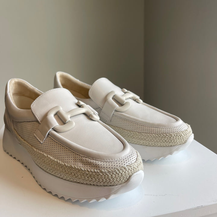 Vaneli Quenta (FINAL SALE)