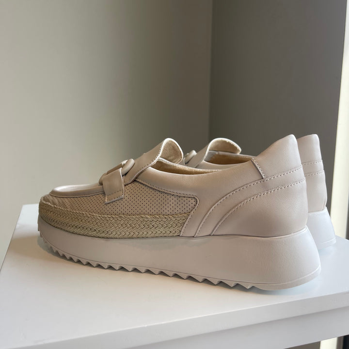 Vaneli Quenta (FINAL SALE)