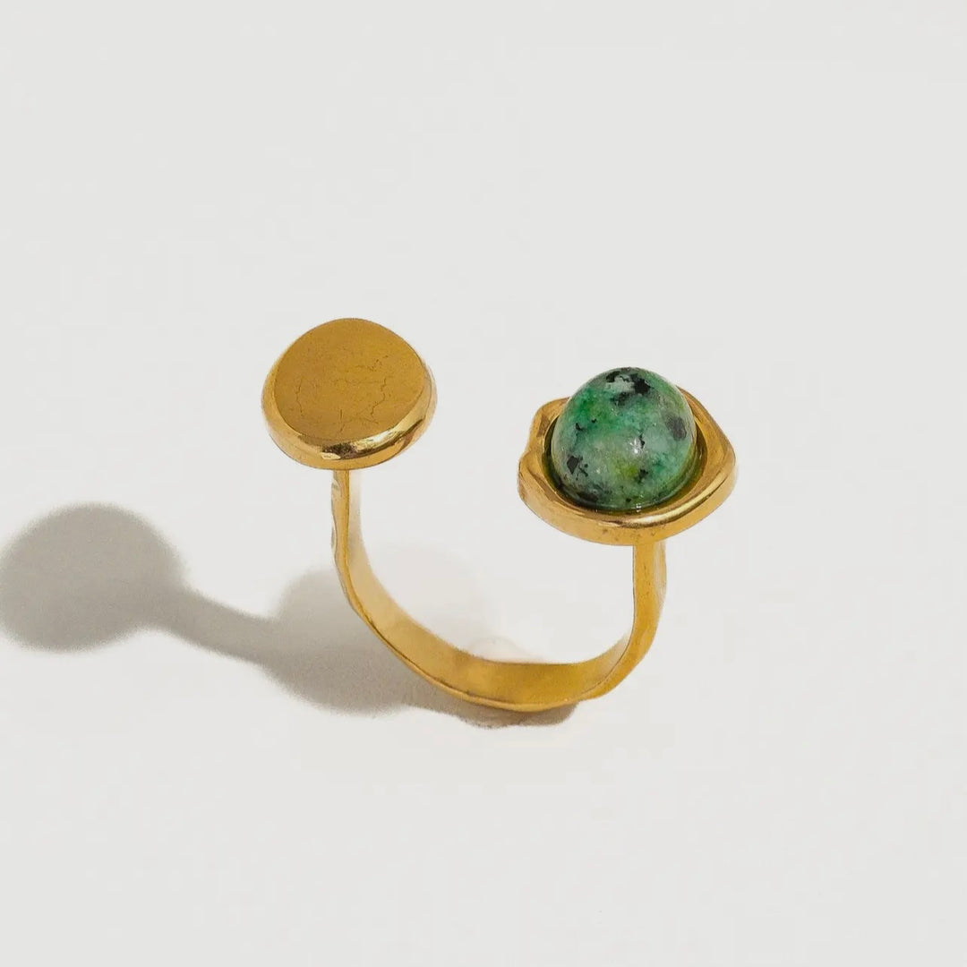 Orion Ring
