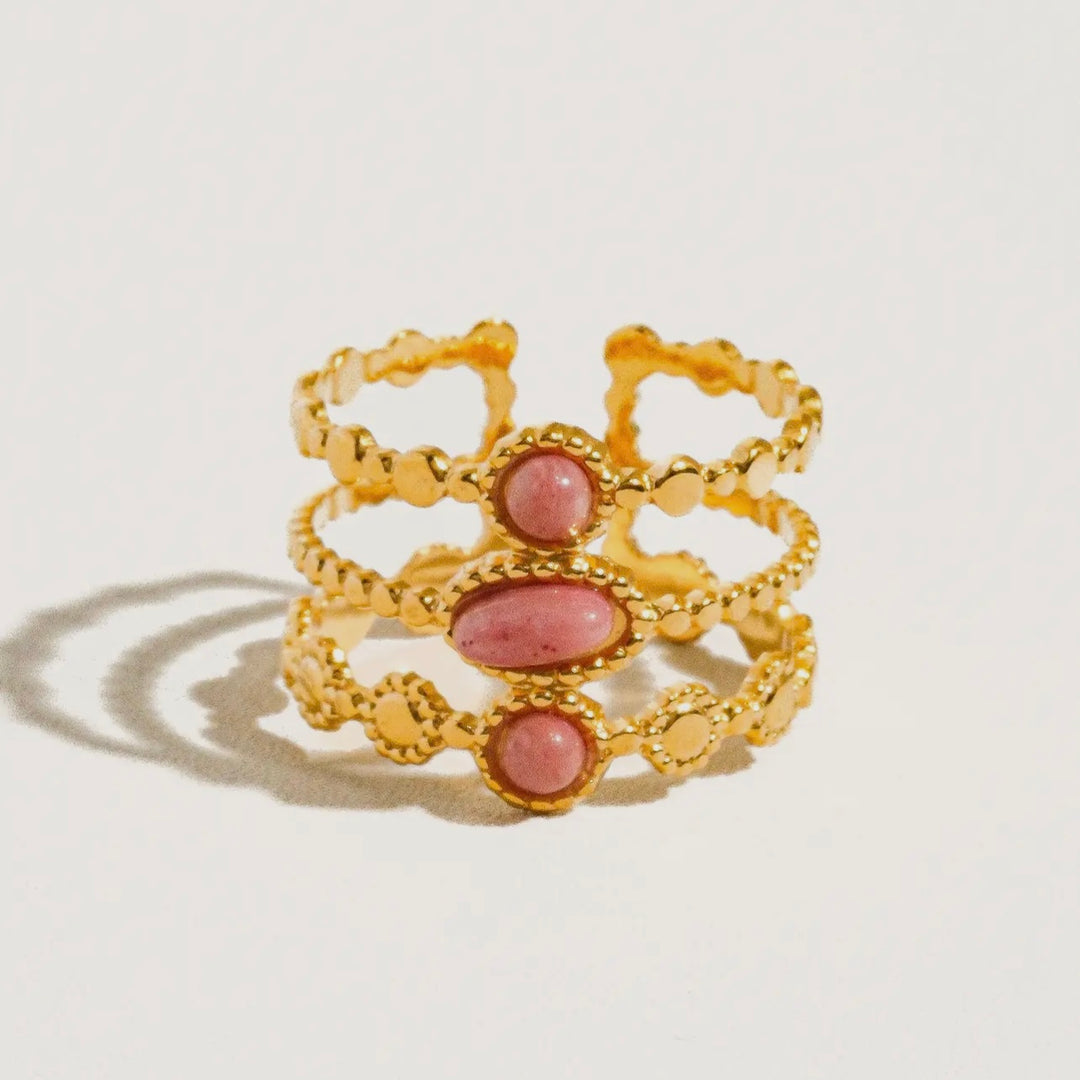 Posh Ring