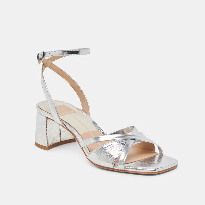 Dolce Vita Blakly Heel (FINAL SALE)