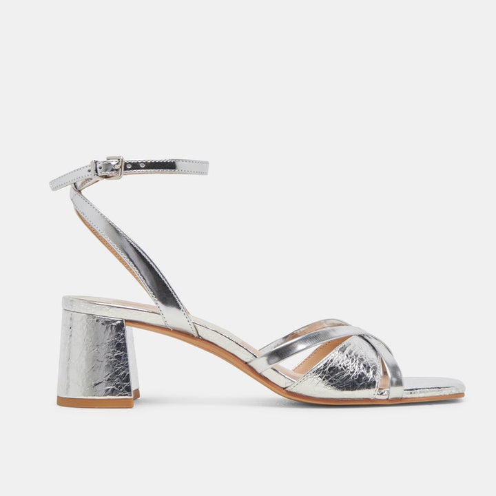 Dolce Vita Blakly Heel (FINAL SALE)