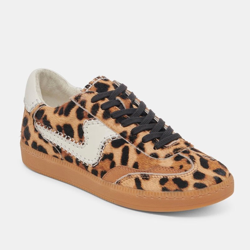 Dolce Vita Notice Sneaker (FINAL SALE)