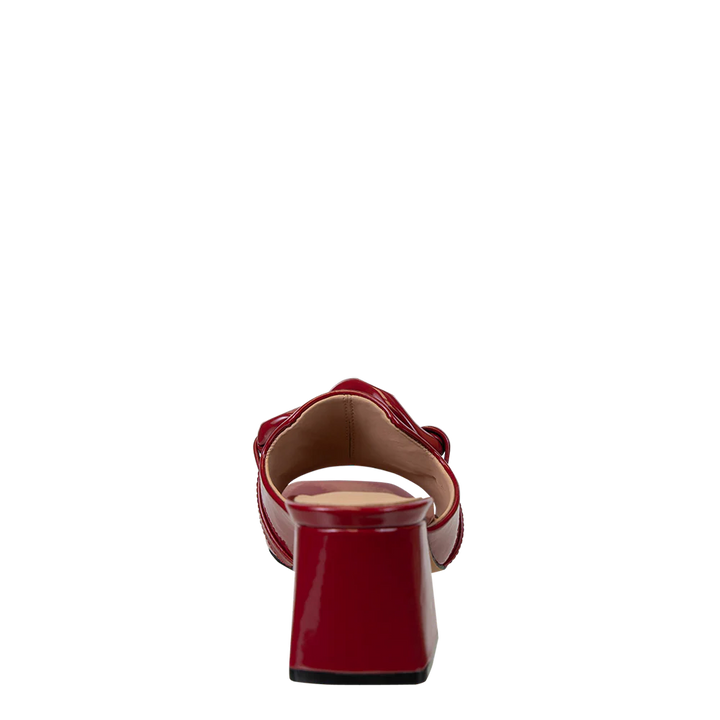 Naked Feet Coterie (FINAL SALE)