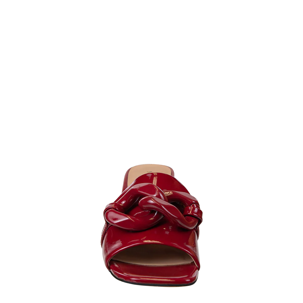 Naked Feet Coterie (FINAL SALE)