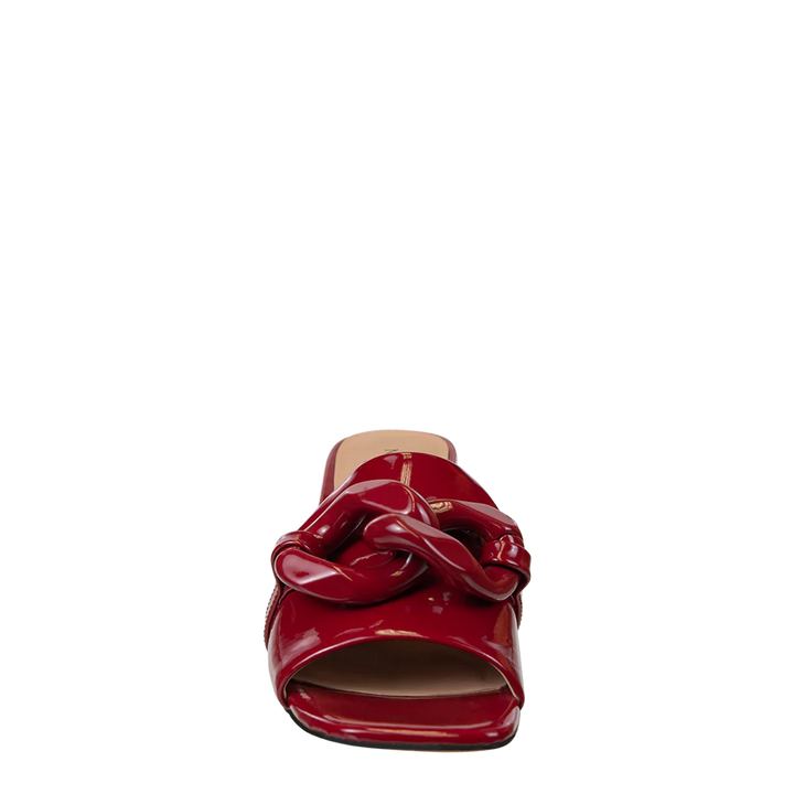 Naked Feet Coterie (FINAL SALE)