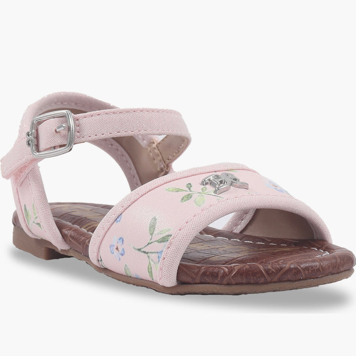 Sam Edelman Kids Kara Knot (FINAL SALE)