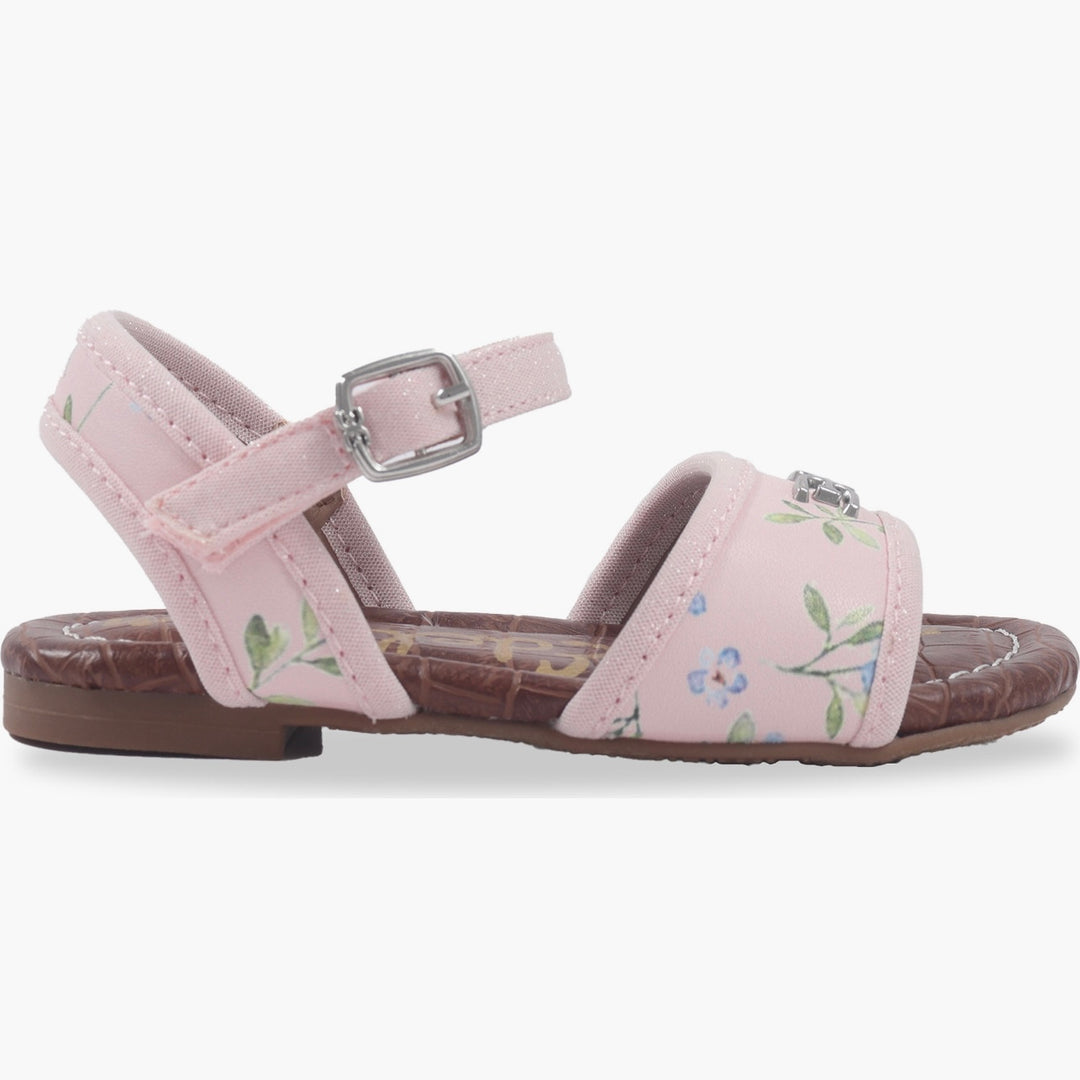 Sam Edelman Kids Kara Knot (FINAL SALE)