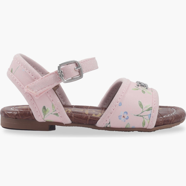 Sam Edelman Kids Kara Knot (FINAL SALE)