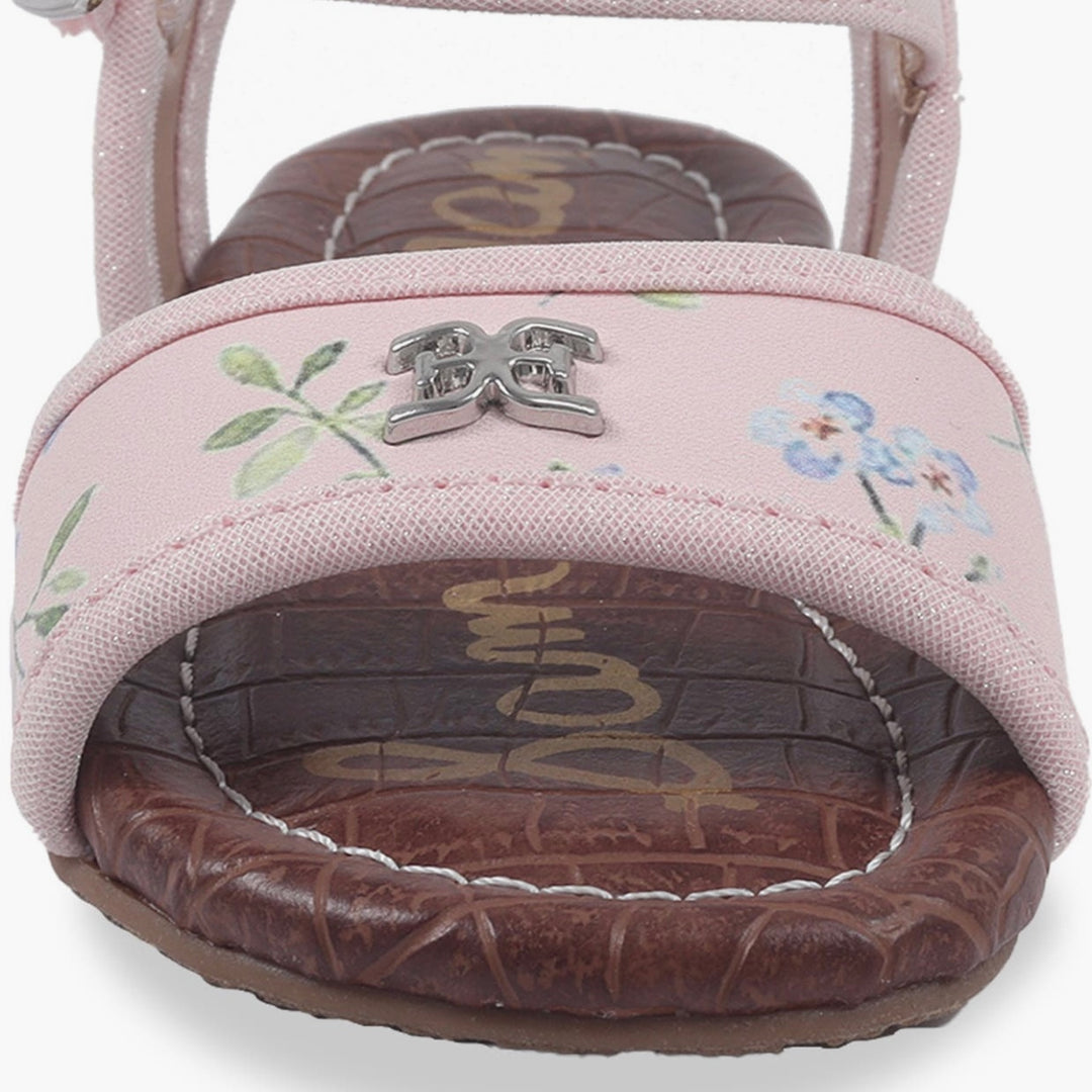 Sam Edelman Kids Kara Knot (FINAL SALE)