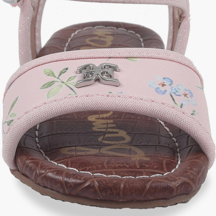 Sam Edelman Kids Kara Knot (FINAL SALE)