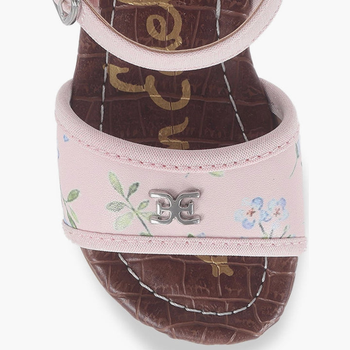 Sam Edelman Kids Kara Knot (FINAL SALE)