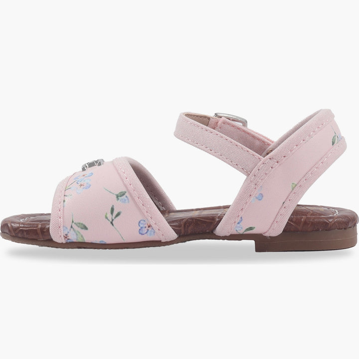 Sam Edelman Kids Kara Knot (FINAL SALE)