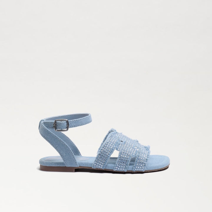 Sam Edelman Kids Bella Bay Denim (FINAL SALE)