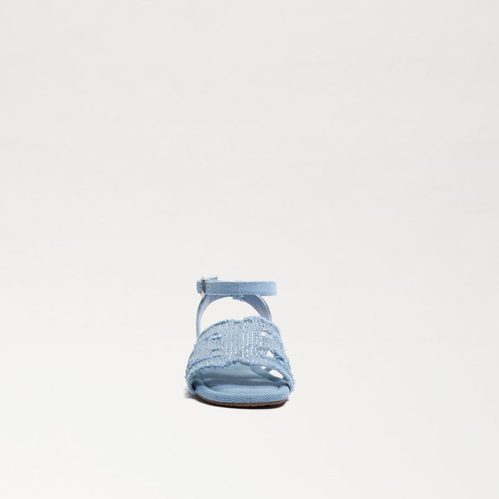 Sam Edelman Kids Bella Bay Denim (FINAL SALE)