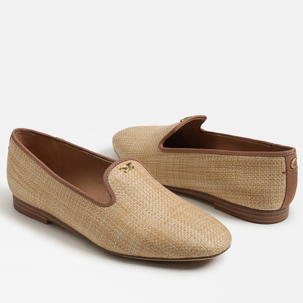 Circus Tiffany Loafer (FINAL SALE)