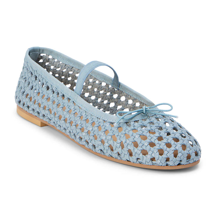 Matisse Eloise Ballet Flat (FINAL SALE)