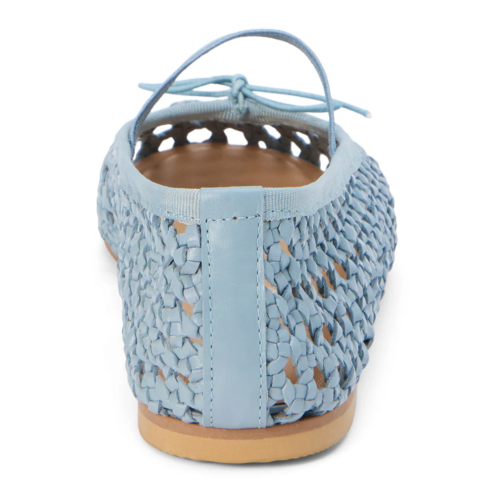 Matisse Eloise Ballet Flat (FINAL SALE)