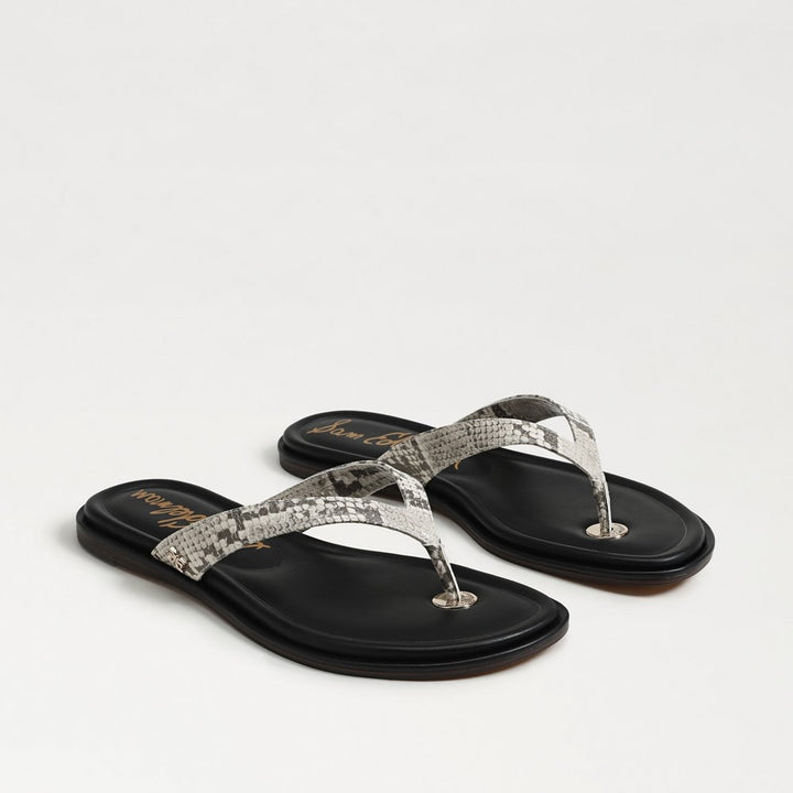 Sam Edelman Remi Flip Flop (FINAL SALE)