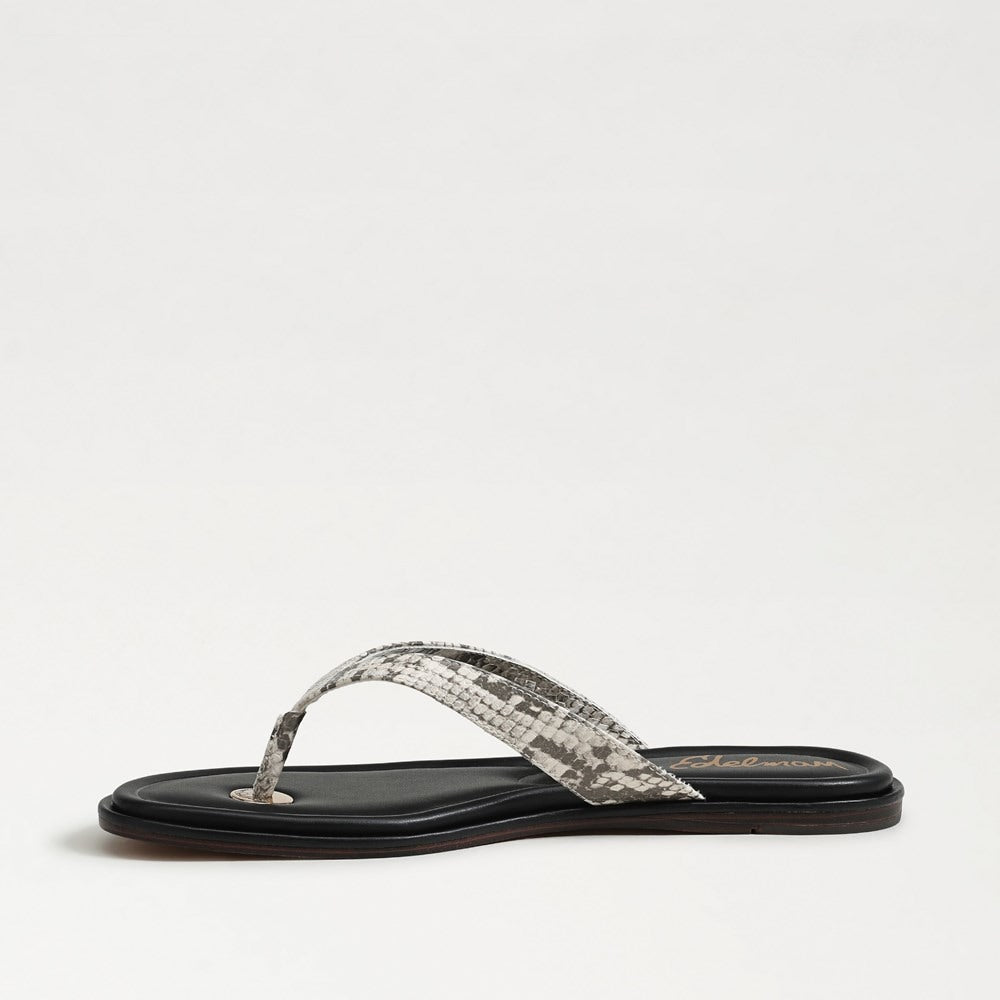 Sam Edelman Remi Flip Flop (FINAL SALE)
