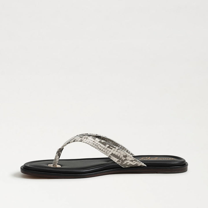 Sam Edelman Remi Flip Flop (FINAL SALE)
