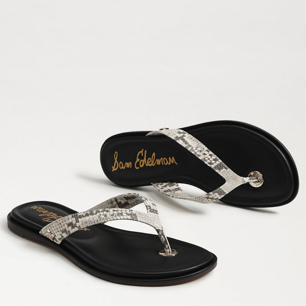 Sam Edelman Remi Flip Flop (FINAL SALE)