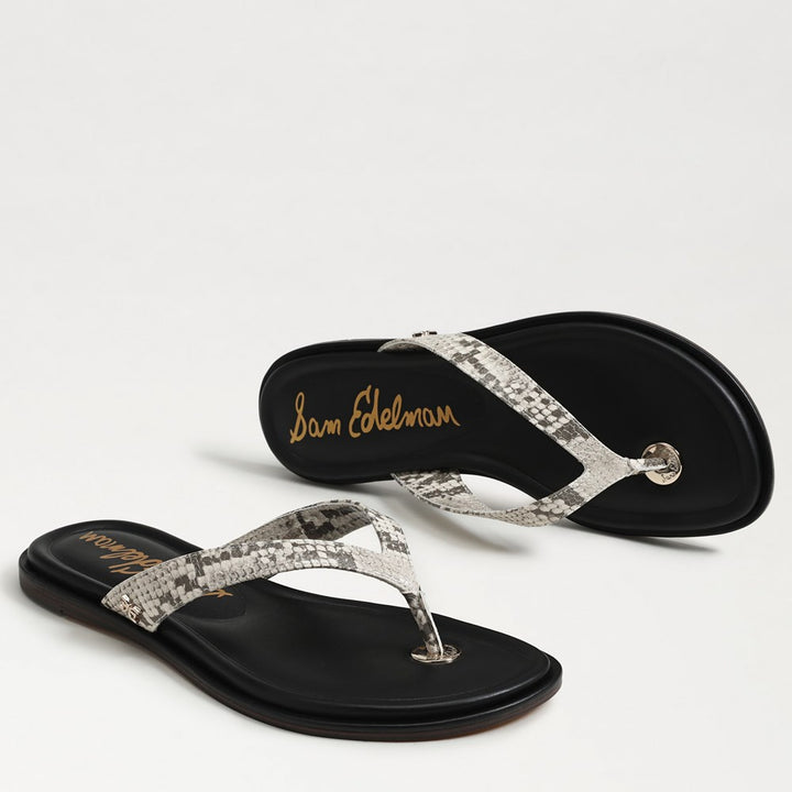 Sam Edelman Remi Flip Flop (FINAL SALE)