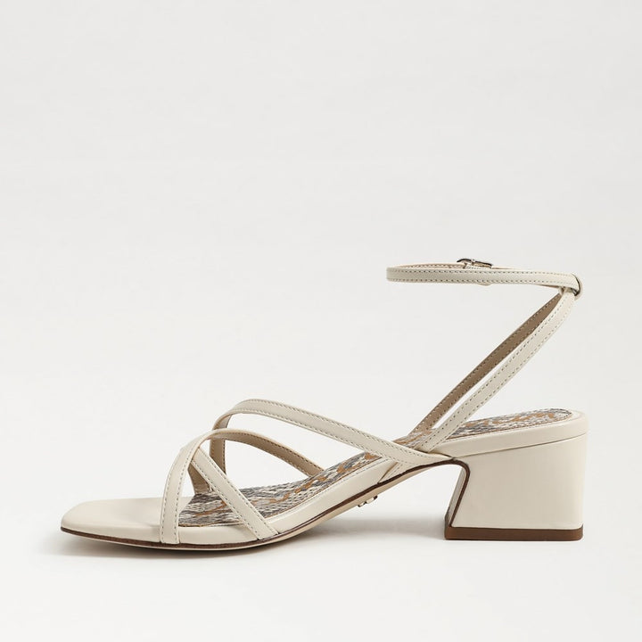 Sam Edelman Whitley Block Heel Sandal (FINAL SALE)