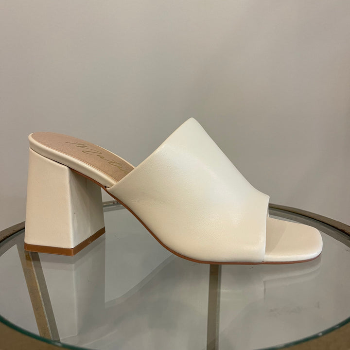 Matisse Kensington Heel (FINAL SALE)