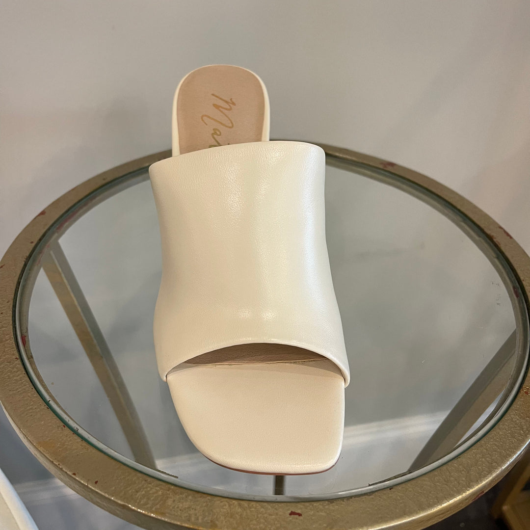 Matisse Kensington Heel (FINAL SALE)