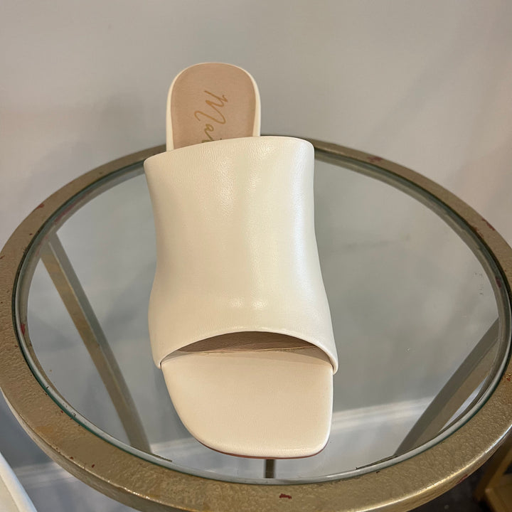 Matisse Kensington Heel (FINAL SALE)