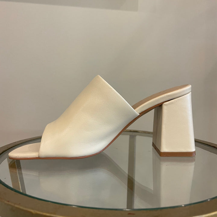 Matisse Kensington Heel (FINAL SALE)