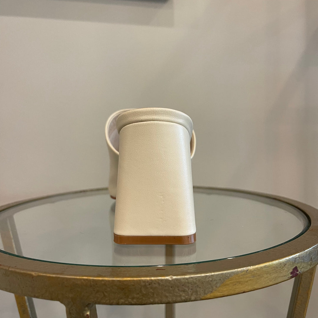 Matisse Kensington Heel (FINAL SALE)